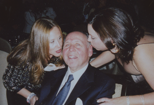 Family Slideshow