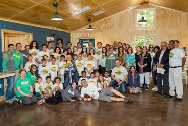 Applebaum Village Group (Full)